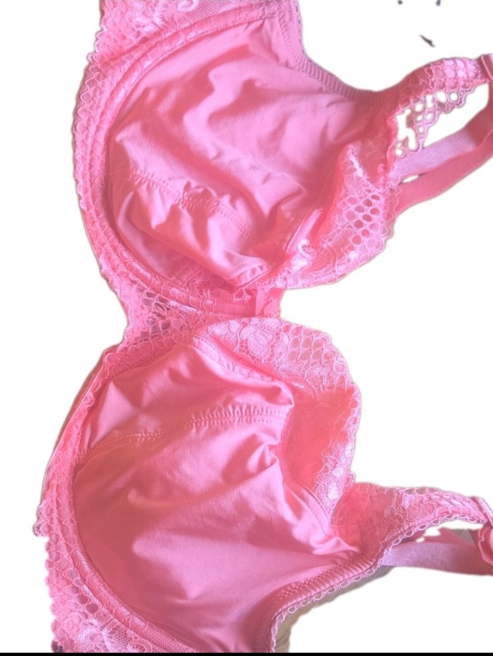 DORINA UNDERWIRE BRA SIZE 42D